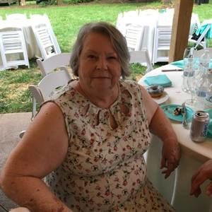 Meet your Posher, Kay